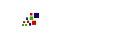 Value Creation Platform