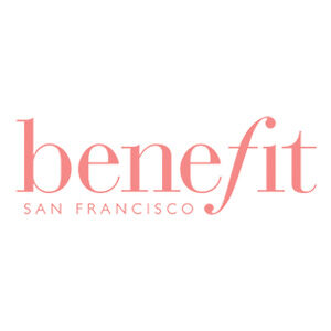 benefit