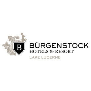 Burgenstock