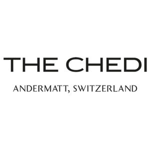Chedi