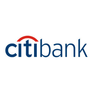 Citibank