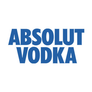 absolut