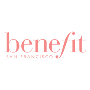 benefit