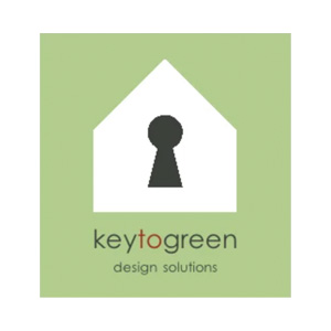 keytogreen
