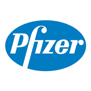 pfizer