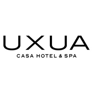uxua