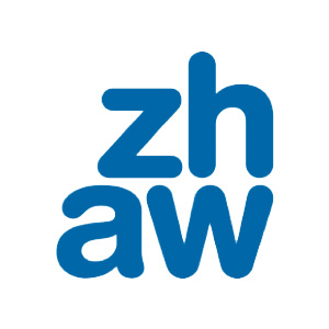 zhaw